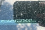 Used 2016 Chevrolet Silverado 1500 LT w/ All Star Edition image 3