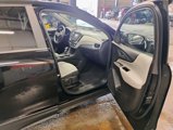 Used 2023 Chevrolet Equinox LS w/ LS Convenience Package image 2