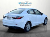 Used 2016 Scion iA image 5