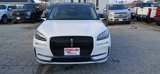 New 2025 Lincoln Corsair AWD w/ Equipment Group 101A image 3
