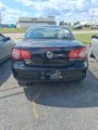 Used 2008 Volkswagen Eos image 2