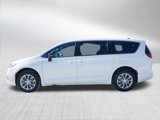 New 2025 Chrysler Pacifica Select w/ Uconnect Theater Family Group image 4