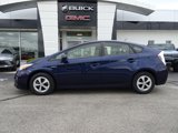 Used 2015 Toyota Prius Two image 2