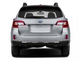 Used 2016 Subaru Outback 2.5i Limited image 5