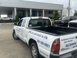 Used 2015 Toyota Tacoma 2WD Access Cab image 5