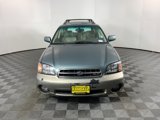Used 2001 Subaru Outback H6 L.L. Bean Edition image 2