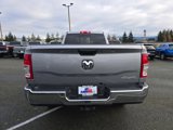 New 2024 RAM 3500 Tradesman w/ Chrome Appearance Group image 5