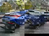 Used 2024 Hyundai Elantra SEL image 4