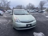 Used 2008 Toyota Prius image 3