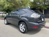 Used 2005 Lexus RX 330 AWD image 6
