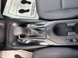 Used 2024 Toyota Corolla LE image 6