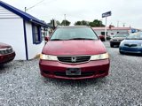 Used 2003 Honda Odyssey EX-L image 2