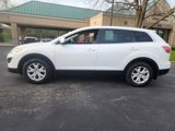 Used 2011 MAZDA CX-9 Touring w/ Moonroof & Bose Audio Pkg image 5