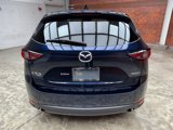Used 2021 MAZDA CX-5 Grand Touring image 5