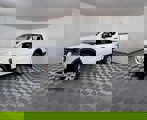 New 2025 Ford Ranger XL image 2