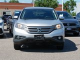 Used 2013 Honda CR-V EX image 2