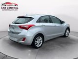 Used 2013 Hyundai Elantra GT image 5