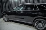 Certified 2023 Mercedes-Benz GLC 300 image 5