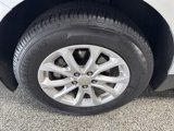 Used 2020 Chevrolet Equinox LT image 4
