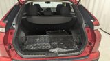 New 2024 Mitsubishi Eclipse Cross LE image 5