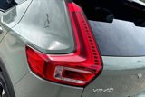 New 2025 Volvo XC40 B5 Ultra w/ Protection Package Premier image 5
