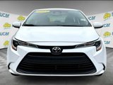 Used 2023 Toyota Corolla LE image 2