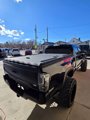 Used 2017 Toyota Tacoma TRD Off-Road w/ Tow Package image 4