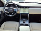 New 2025 Land Rover Discovery Sport S image 4