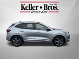 Used 2023 Ford Escape ST-Line w/ Tech Pack #1 image 2
