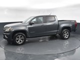 Used 2016 Chevrolet Colorado Z71 image 4