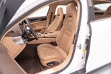 Certified 2018 Porsche Panamera 4 Executive image 5