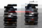 New 2025 Lincoln Aviator 2WD w/ Equipment Group 101A image 4