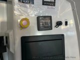 Used 2021 Mercedes-Benz Sprinter 4500 image 5