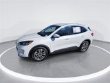 Used 2022 Ford Escape SEL w/ Technology Package image 4