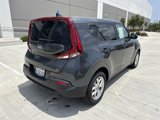 Used 2021 Kia Soul S image 3