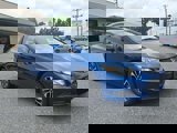 Used 2013 Honda Civic EX image 3