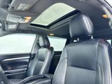 Used 2019 Toyota Highlander XLE image 4