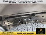 Used 2013 Ford F150 XLT w/ Mid Equipment Group image 6