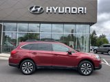 Used 2016 Subaru Outback 2.5i Limited image 6