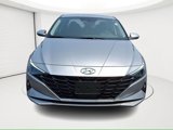 Certified 2023 Hyundai Elantra SEL w/ Convenience Package image 2