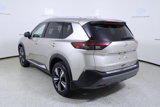 Used 2021 Nissan Rogue SL image 5