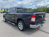 Used 2021 RAM 1500 Big Horn image 5