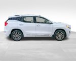 Used 2018 GMC Terrain Denali image 4