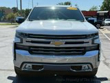 Used 2019 Chevrolet Silverado 1500 LTZ w/ LTZ Plus Package image 4