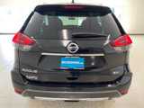Used 2018 Nissan Rogue SV image 6