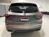 Certified 2022 Acura MDX SH-AWD w/ Technology Package image 5