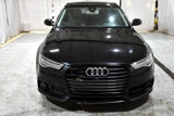 Used 2017 Audi A6 3.0T Premium Plus w/ Driver Assistance Package image 2