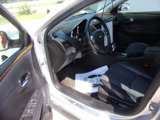 Used 2010 Chevrolet Malibu LT w/ Premium Mat Package image 2