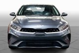 Used 2023 Kia Forte LXS w/ LXS Technology Package image 3