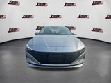 Used 2023 Hyundai Elantra SEL image 2